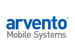Arvento