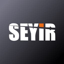 Seyir Mobil